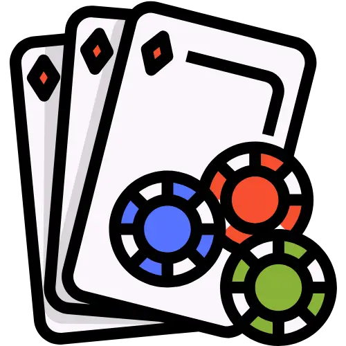 Twinqo Casino